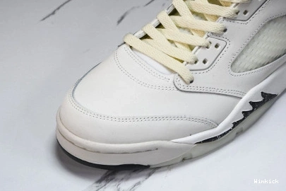 Jordan FN7405-100 “Sail” Air SE 5 0721
